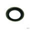 Timken Timken Seal, 3357 3357 - alternate 6